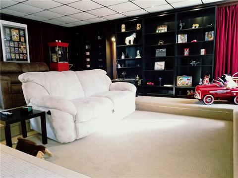 39 Leuba Rd, Coventry, RI 02816 photo 8