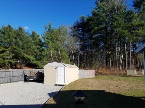 39 Leuba Rd, Coventry, RI 02816 photo 4