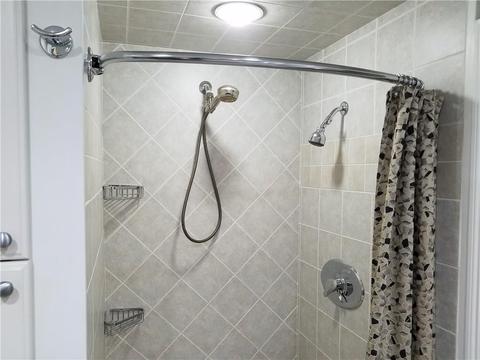 39 Leuba Rd, Coventry, RI 02816 photo 23
