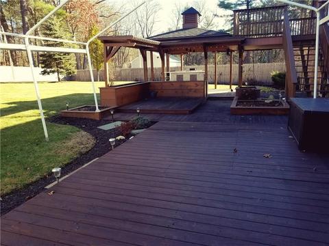 39 Leuba Rd, Coventry, RI 02816 photo 28
