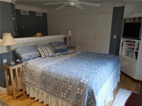 39 Leuba Rd, Coventry, RI 02816 photo 21
