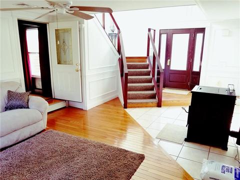 39 Leuba Rd, Coventry, RI 02816 photo 5
