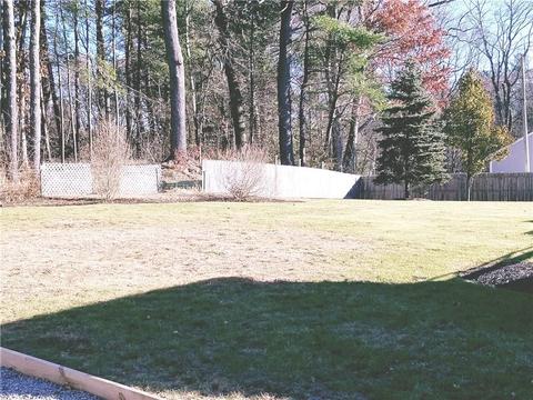 39 Leuba Rd, Coventry, RI 02816 photo 29
