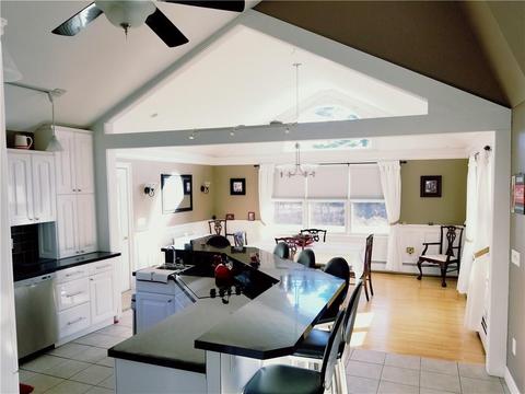 39 Leuba Rd, Coventry, RI 02816 photo 13