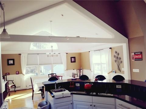 39 Leuba Rd, Coventry, RI 02816 photo 15