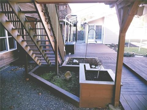39 Leuba Rd, Coventry, RI 02816 photo 27