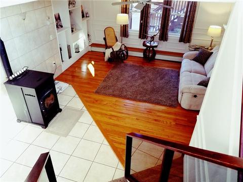 39 Leuba Rd, Coventry, RI 02816 photo 11