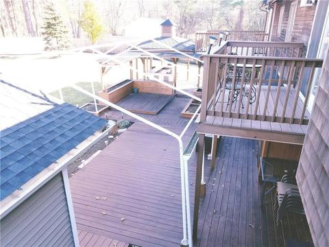 39 Leuba Rd, Coventry, RI 02816 photo 19