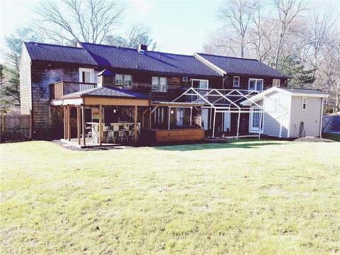 39 Leuba Rd, Coventry, RI 02816 photo 26