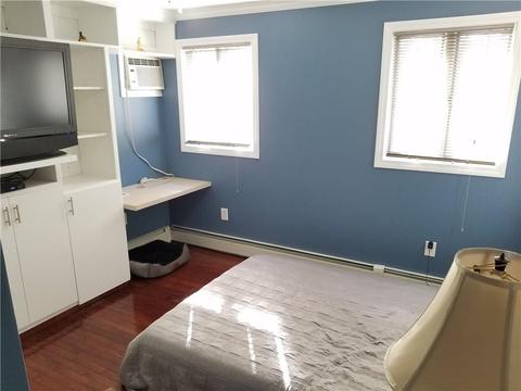 39 Leuba Rd, Coventry, RI 02816 photo 20