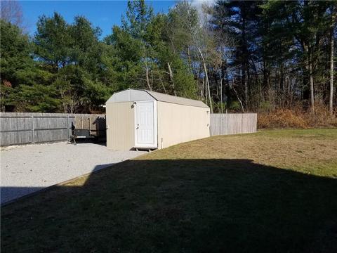 39 Leuba Rd, Coventry, RI 02816 photo 30