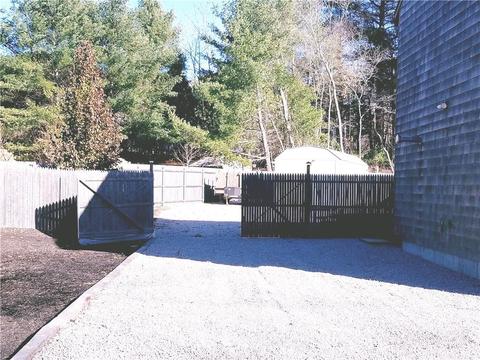 39 Leuba Rd, Coventry, RI 02816 photo 31