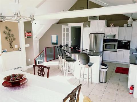 39 Leuba Rd, Coventry, RI 02816 photo 12