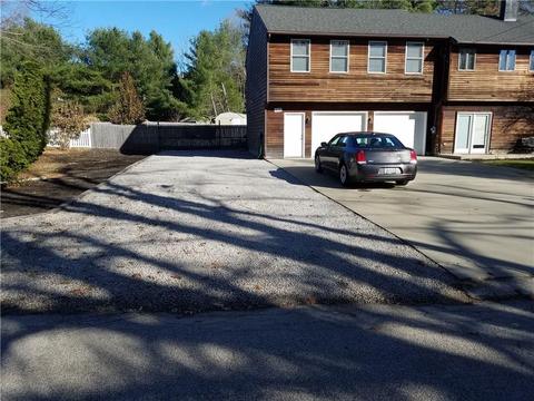 39 Leuba Rd, Coventry, RI 02816 photo 3