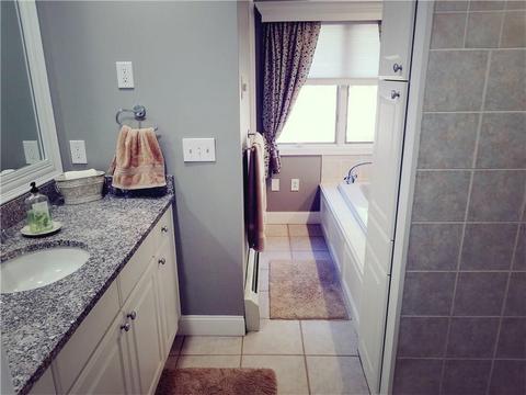 39 Leuba Rd, Coventry, RI 02816 photo 24