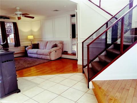 39 Leuba Rd, Coventry, RI 02816 photo 6