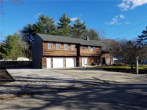 39 Leuba Rd, Coventry, RI 02816 photo 2