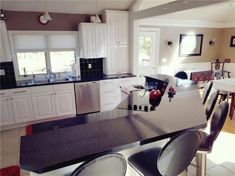39 Leuba Rd, Coventry, RI 02816 photo 14