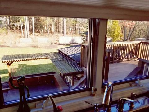 39 Leuba Rd, Coventry, RI 02816 photo 16