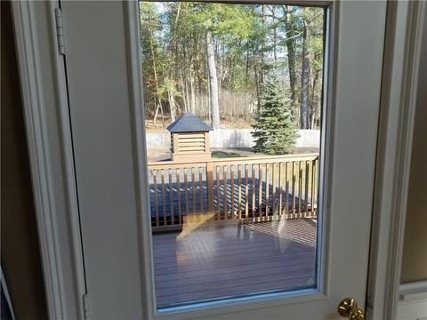 39 Leuba Rd, Coventry, RI 02816 photo 18