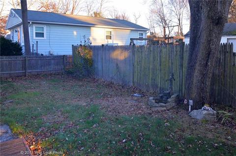 140 Manolla Ave, Warwick, RI 02888 photo 18