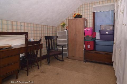 140 Manolla Ave, Warwick, RI 02888 photo 17