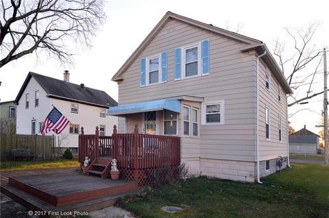 140 Manolla Ave, Warwick, RI 02888 photo 19