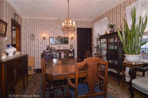 140 Manolla Ave, Warwick, RI 02888 photo 11