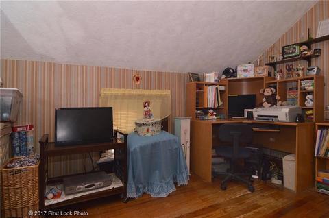140 Manolla Ave, Warwick, RI 02888 photo 14