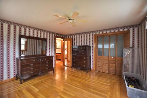 198 Saint Cecile Ave, Woonsocket, RI 02895 photo 13