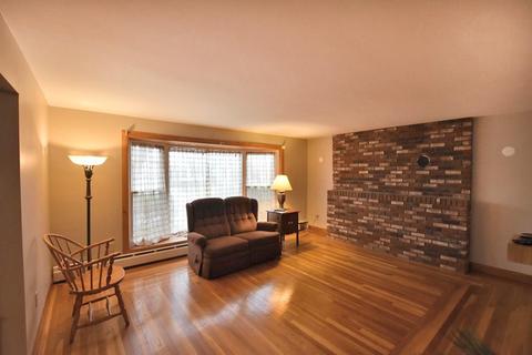 198 Saint Cecile Ave, Woonsocket, RI 02895 photo 4