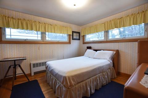 198 Saint Cecile Ave, Woonsocket, RI 02895 photo 11