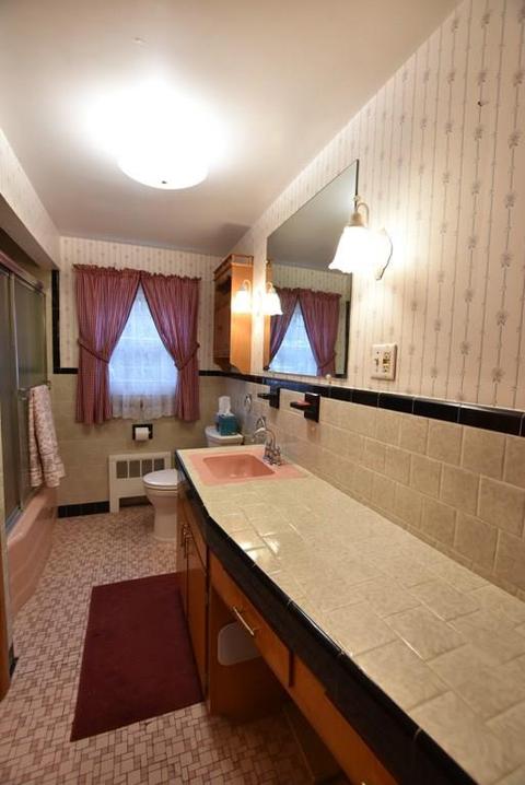 198 Saint Cecile Ave, Woonsocket, RI 02895 photo 10