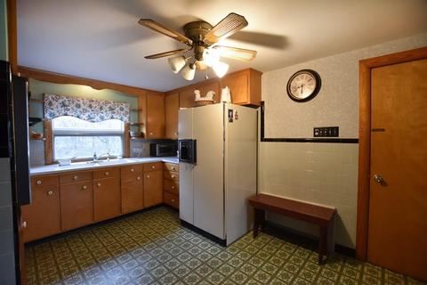 198 Saint Cecile Ave, Woonsocket, RI 02895 photo 19