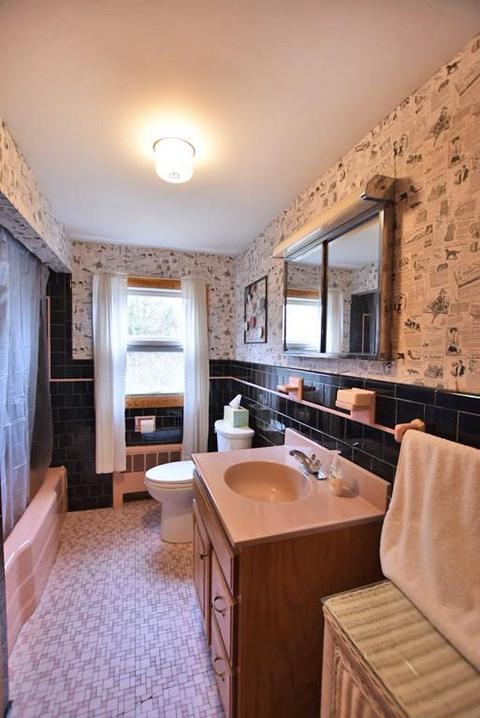198 Saint Cecile Ave, Woonsocket, RI 02895 photo 22
