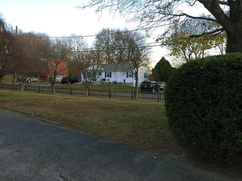 198 Saint Cecile Ave, Woonsocket, RI 02895 photo 26