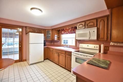 198 Saint Cecile Ave, Woonsocket, RI 02895 photo 6