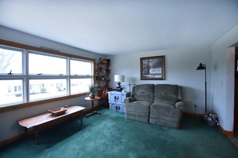 198 Saint Cecile Ave, Woonsocket, RI 02895 photo 20