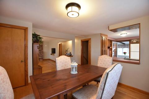 198 Saint Cecile Ave, Woonsocket, RI 02895 photo 5