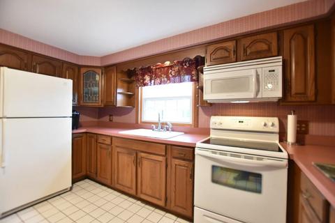 198 Saint Cecile Ave, Woonsocket, RI 02895 photo 8