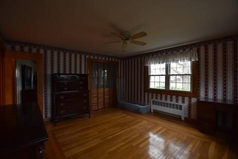 198 Saint Cecile Ave, Woonsocket, RI 02895 photo 12