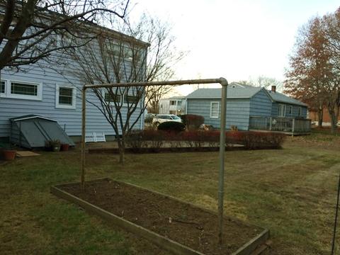 198 Saint Cecile Ave, Woonsocket, RI 02895 photo 28