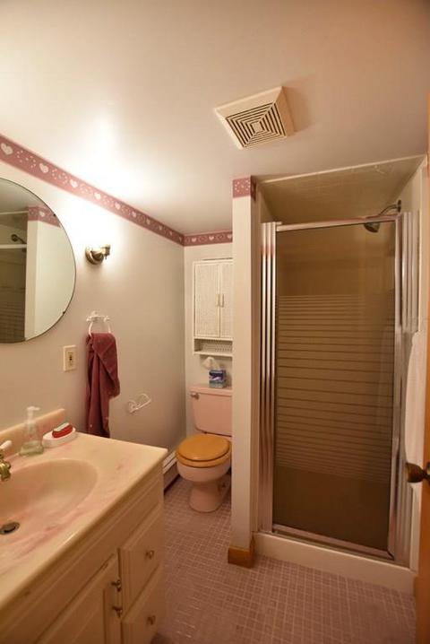 198 Saint Cecile Ave, Woonsocket, RI 02895 photo 17