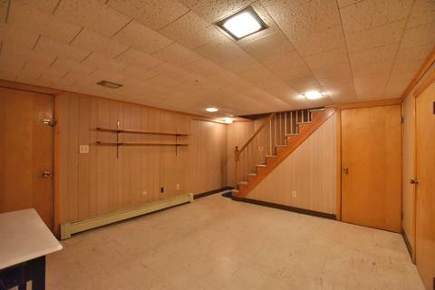 198 Saint Cecile Ave, Woonsocket, RI 02895 photo 16