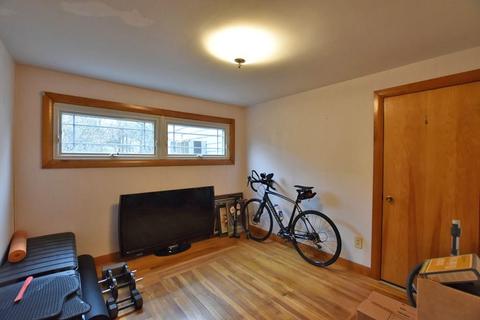 198 Saint Cecile Ave, Woonsocket, RI 02895 photo 9