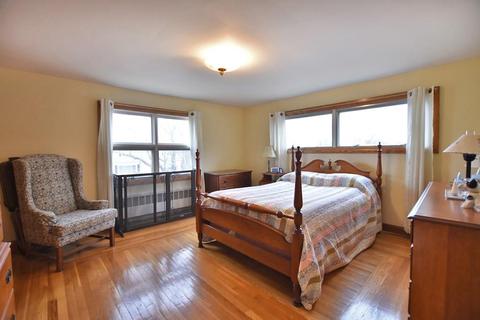 198 Saint Cecile Ave, Woonsocket, RI 02895 photo 23