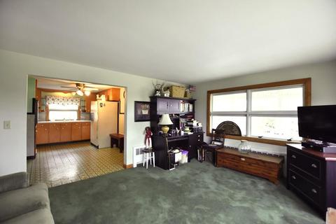 198 Saint Cecile Ave, Woonsocket, RI 02895 photo 21