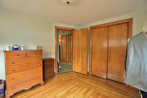 198 Saint Cecile Ave, Woonsocket, RI 02895 photo 25