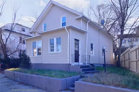 238 Killingly St, Providence, RI 02909 photo 2
