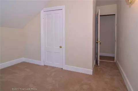 238 Killingly St, Providence, RI 02909 photo 22